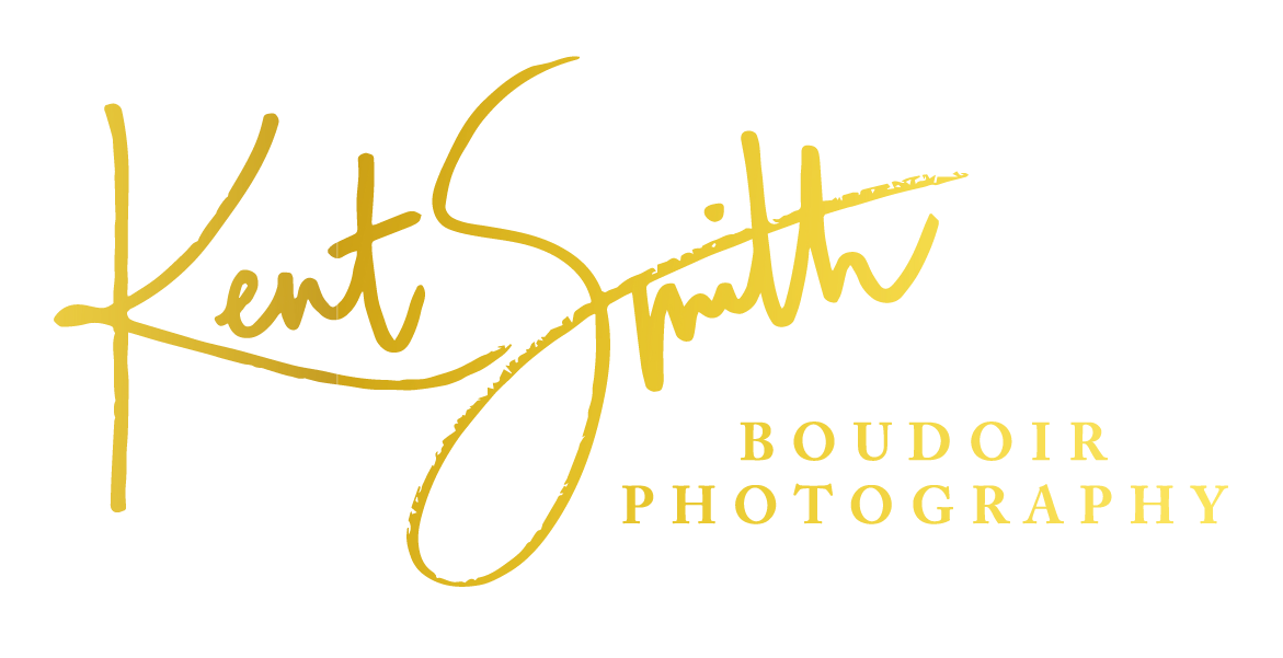 Welcome to Kent Smith, Boudoir Photography