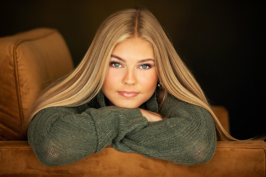 SeniorPicture
