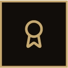 display-with-pride-icon