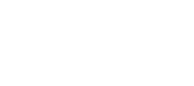 kent-photography-logo-signature-branding