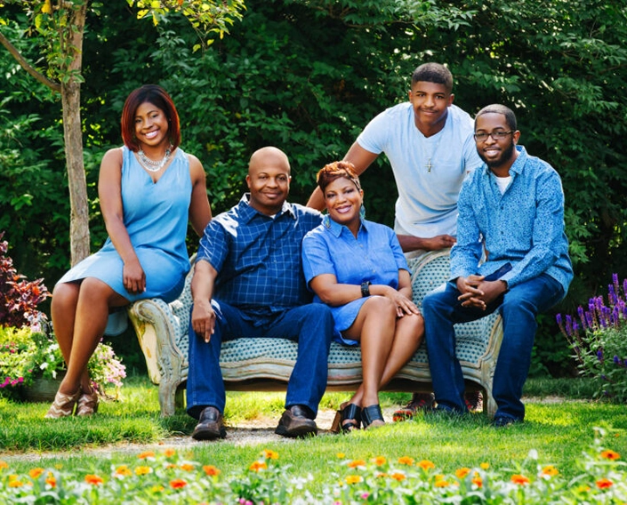 kent-smith-family1