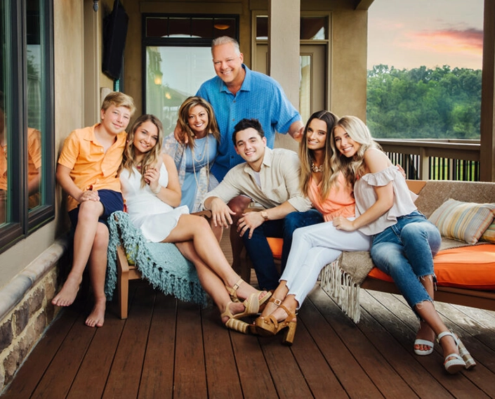 kent-smith-family2