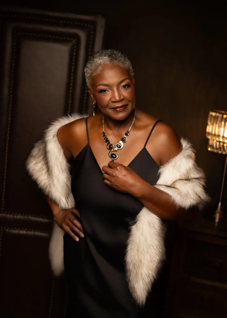 Jacqueline_Walls-12