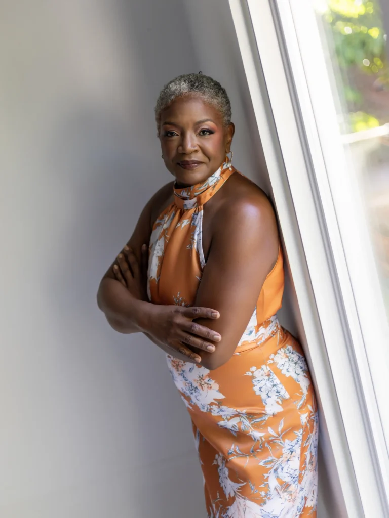 Jacqueline_Walls-52