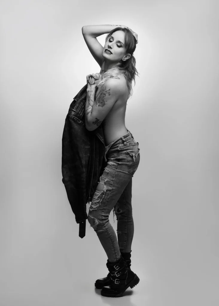 Jessie_Ochoa-6