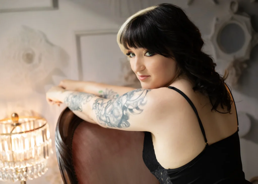 Sydney Eberly-39