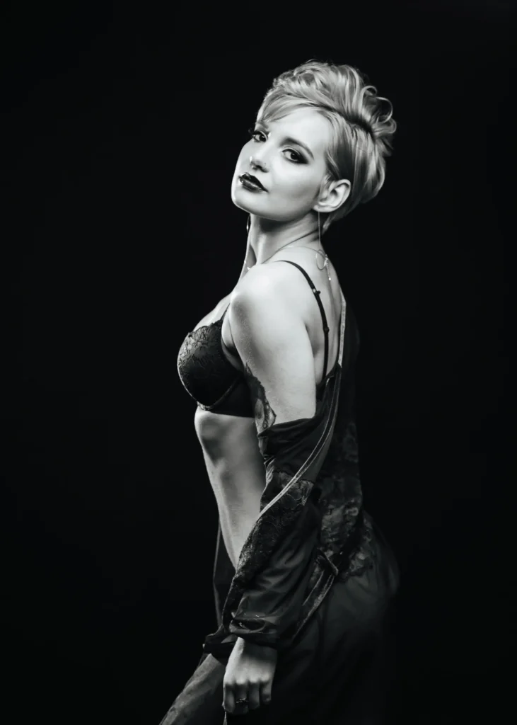 Taylor-095
