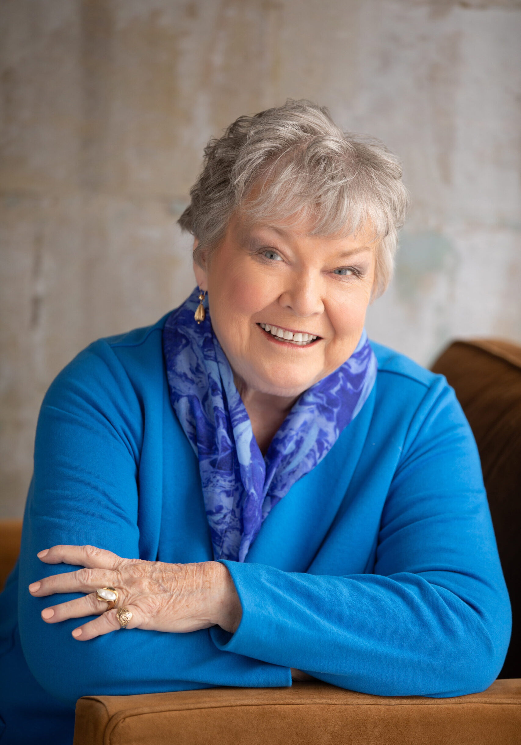 Jeri_Milstead-022